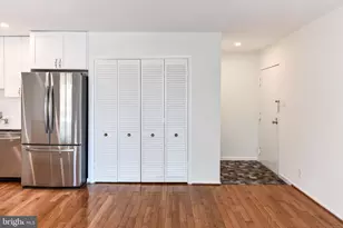 6240 Edsall Rd, Alexandria, VA 22312 - Photo 3