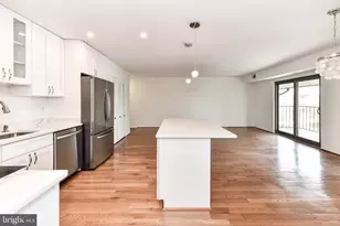 6240 Edsall Rd, Alexandria, VA 22312 - Photo 21