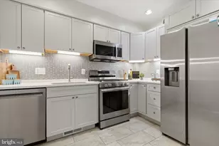 330 E Mason Ave, Alexandria, VA 22301 - Photo 9