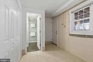 330 E Mason Ave, Alexandria, VA 22301 - Photo 27