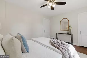 330 E Mason Ave, Alexandria, VA 22301 - Photo 15