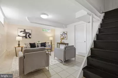 330 E Mason Avenue, Alexandria, VA 22301 - Photo 23