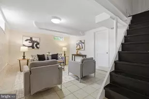 330 E Mason Ave, Alexandria, VA 22301 - Photo 23