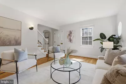 330 E Mason Avenue, Alexandria, VA 22301 - Photo 5