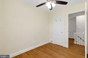 330 E Mason Ave, Alexandria, VA 22301 - Photo 21