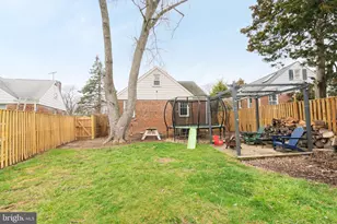 1901 Scroggins Rd, Alexandria, VA 22302 - Photo 39