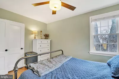 1901 Scroggins Road, Alexandria, VA 22302 - Photo 15