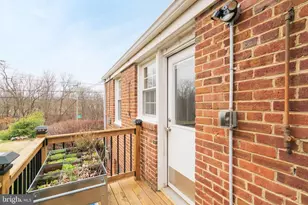 1901 Scroggins Rd, Alexandria, VA 22302 - Photo 33