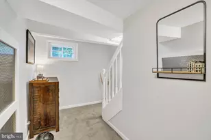 1901 Scroggins Rd, Alexandria, VA 22302 - Photo 25