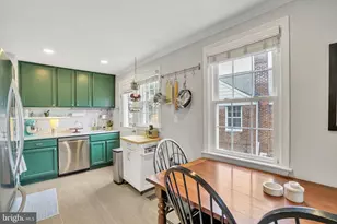 1901 Scroggins Rd, Alexandria, VA 22302 - Photo 9