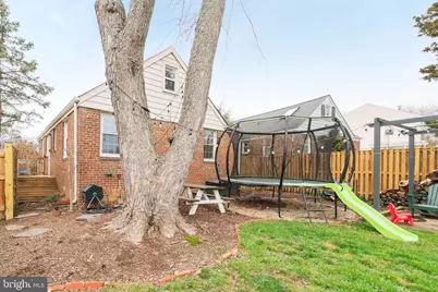 1901 Scroggins Road, Alexandria, VA 22302 - Photo 35