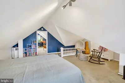 1901 Scroggins Road, Alexandria, VA 22302 - Photo 19