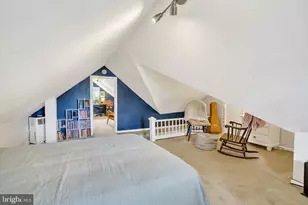1901 Scroggins Rd, Alexandria, VA 22302 - Photo 19