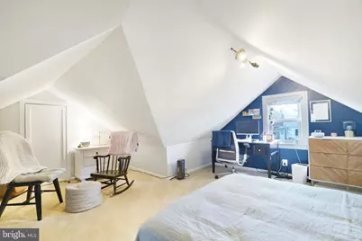 1901 Scroggins Road, Alexandria, VA 22302 - Photo 21