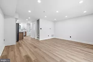 1004 Colonial Ave, Alexandria, VA 22314 - Photo 5