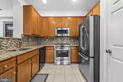 4854 Eisenhower Avenue #451, Alexandria, VA 22304 - Photo 3