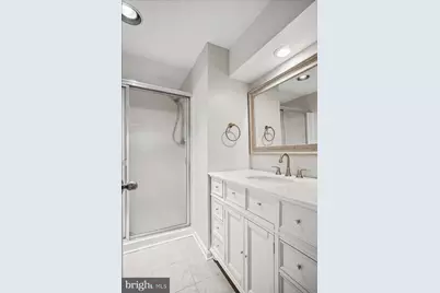 27 S Floyd Street, Alexandria, VA 22304 - Photo 27