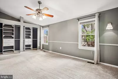27 S Floyd Street, Alexandria, VA 22304 - Photo 25