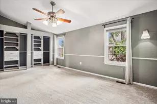 27 S Floyd St, Alexandria, VA 22304 - Photo 25