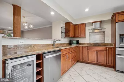 27 S Floyd Street, Alexandria, VA 22304 - Photo 15