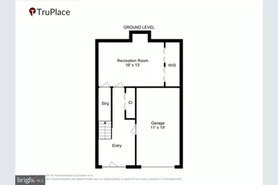27 S Floyd Street, Alexandria, VA 22304 - Photo 37