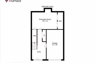 27 S Floyd St, Alexandria, VA 22304 - Photo 37