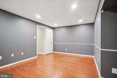 27 S Floyd Street, Alexandria, VA 22304 - Photo 5
