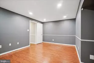 27 S Floyd St, Alexandria, VA 22304 - Photo 5