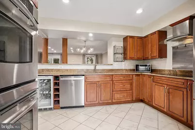 27 S Floyd Street, Alexandria, VA 22304 - Photo 19