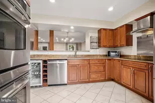 27 S Floyd St, Alexandria, VA 22304 - Photo 19