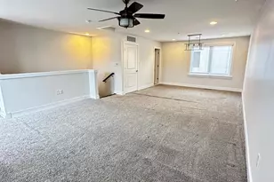 443 Nottoway Walk, Alexandria, VA 22304 - Photo 21