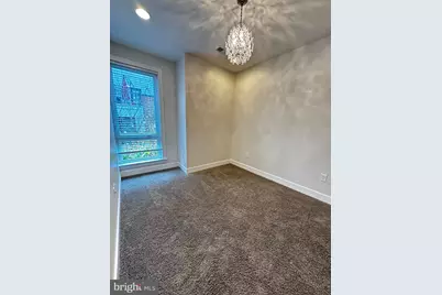 443 Nottoway Walk, Alexandria, VA 22304 - Photo 17