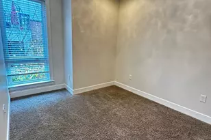 443 Nottoway Walk, Alexandria, VA 22304 - Photo 17