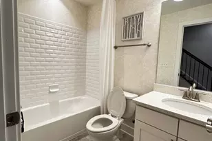 443 Nottoway Walk, Alexandria, VA 22304 - Photo 5