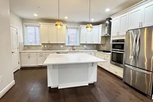 443 Nottoway Walk, Alexandria, VA 22304 - Photo 9