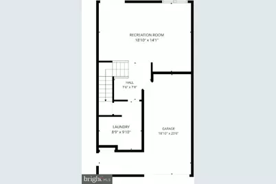 3911 Charles Avenue, Alexandria, VA 22305 - Photo 33