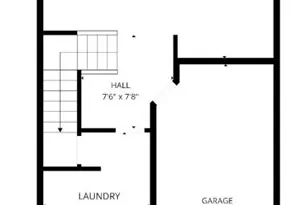 3911 Charles Ave, Alexandria, VA 22305 - Photo 33