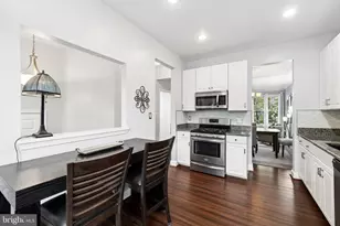 3911 Charles Ave, Alexandria, VA 22305 - Photo 7