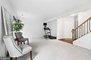 3911 Charles Ave, Alexandria, VA 22305 - Photo 25