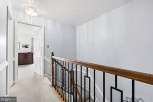 3911 Charles Ave, Alexandria, VA 22305 - Photo 15