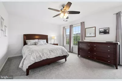 3911 Charles Avenue, Alexandria, VA 22305 - Photo 21