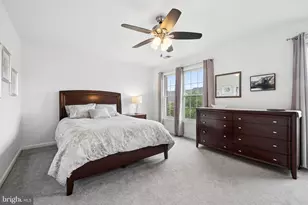 3911 Charles Ave, Alexandria, VA 22305 - Photo 21