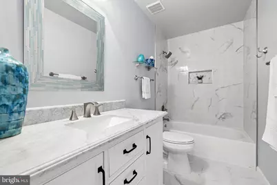 3911 Charles Avenue, Alexandria, VA 22305 - Photo 23