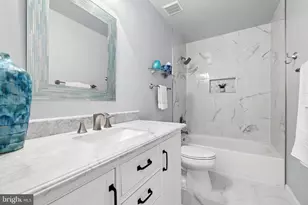 3911 Charles Ave, Alexandria, VA 22305 - Photo 23