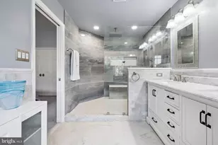 3911 Charles Ave, Alexandria, VA 22305 - Photo 19