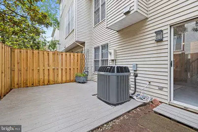 3911 Charles Avenue, Alexandria, VA 22305 - Photo 29