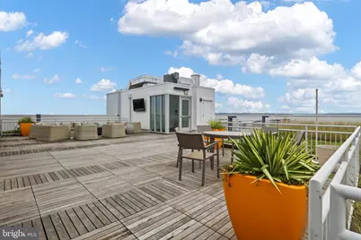 925 N Fairfax Street #311, Alexandria, VA 22314 - Photo 27