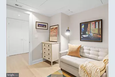 925 N Fairfax Street #704, Alexandria, VA 22314 - Photo 15