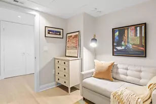 925 N Fairfax St, Alexandria, VA 22314 - Photo 15