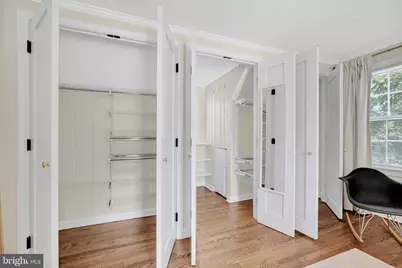 4 E Walnut Street, Alexandria, VA 22301 - Photo 33